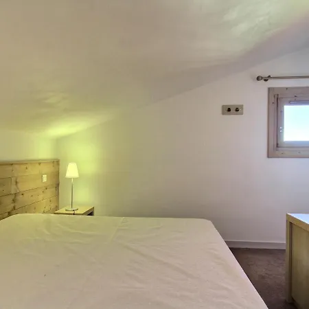Belle Plagne, 3 Pièces, 7 Personnes - Fr-1-455-181